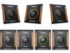 VST/AU/RTAS, PC/Mac $64