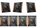 Waves OneKnob Bundle