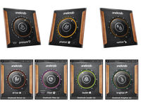 Is high-end music software being dumbed down?