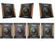Waves OneKnob Bundle