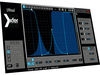Xfer Records LFOTool ($25) Creative sidechaining and rhythmic filtering made quick and easy