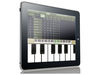 Fairlight Player (£6) The pioneering sampler steps into the ultra-portable future