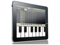 Fairlight Player iOS App