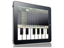 Fairlight Player iOS App