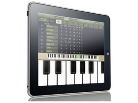 New music tech gear of the month: review round-up (July 2011)