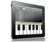 Fairlight Player iOS App