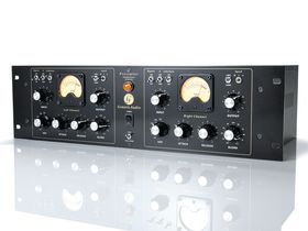 New music tech gear of the month: review round-up (July 2011)