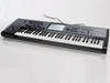Hardware synth of the year