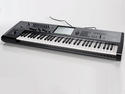 Korg Kronos Workstation