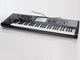 Korg Kronos Workstation