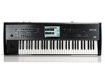 Korg
