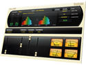 Lexicon PCM Native Effects