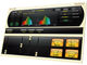 Lexicon PCM Native Effects