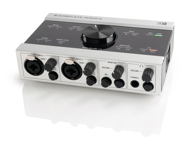 http://cdn.mos.musicradar.com/images/Future%20Music/Issue%20241/ni-komplete-660-80.jpg