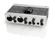 Native Instruments Komplete Audio 6