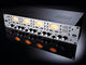 Universal Audio 4-710d