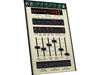 Lexicon's classic is the latest legend to get the UAD treatment