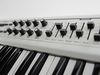 Arturia Analog Experience: The Laboratory (£299) Don your white coat and grab your test tubes…
