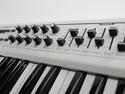 Arturia Analog Experience: The Laboratory