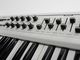 Arturia Analog Experience: The Laboratory
