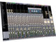 Harrison Mixbus 2.0