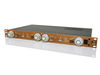 Kush Audio UBK Fatso (£2278) A chubby new tool for tracking and mixing