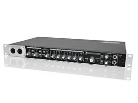 New music tech gear of the month: review round-up (August 2011)