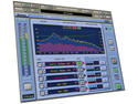 Sonnox Fraunhofer Pro-Codec
