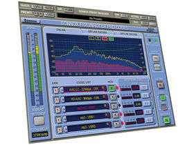 New music tech gear of the month: review round-up (August 2011)