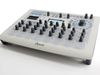 Arturia Spark (£420) We put Arturia's new hybrid hardware/software beat-making tool to the test