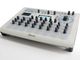 Arturia Spark