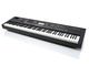 Yamaha MOX 8