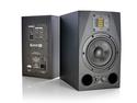 Adam Audio A7X Active Monitors