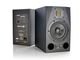 Adam Audio A7X Active Monitors