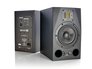 Adam Audio A7X