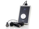 Apogee Duet 2