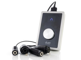 New music tech gear of the month: review round-up (September 2011)