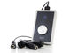 Apogee Duet 2