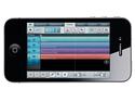 Image-Line FL Studio Mobile