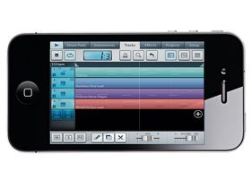 New music tech gear of the month: review round-up (September 2011)