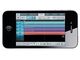 Image-Line FL Studio Mobile