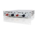 Neve Designs Portico 5042 Tape Emulator