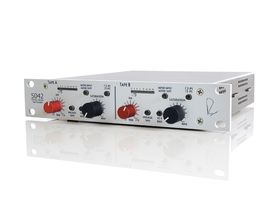 New music tech gear of the month: review round-up (September 2011)