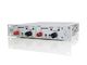 Neve Designs Portico 5042 Tape Emulator