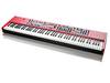 Nord Stage 2 88 (Ex-Display)