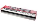 Clavia Nord Stage 2 HA88