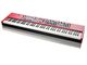 Clavia Nord Stage 2 HA88