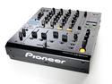 Pioneer DJM-900 Nexus