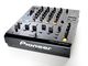 Pioneer DJM-900 Nexus