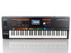 The first Jupiter-badged synth since the '80s, but is it worthy of wearing the legendary name?